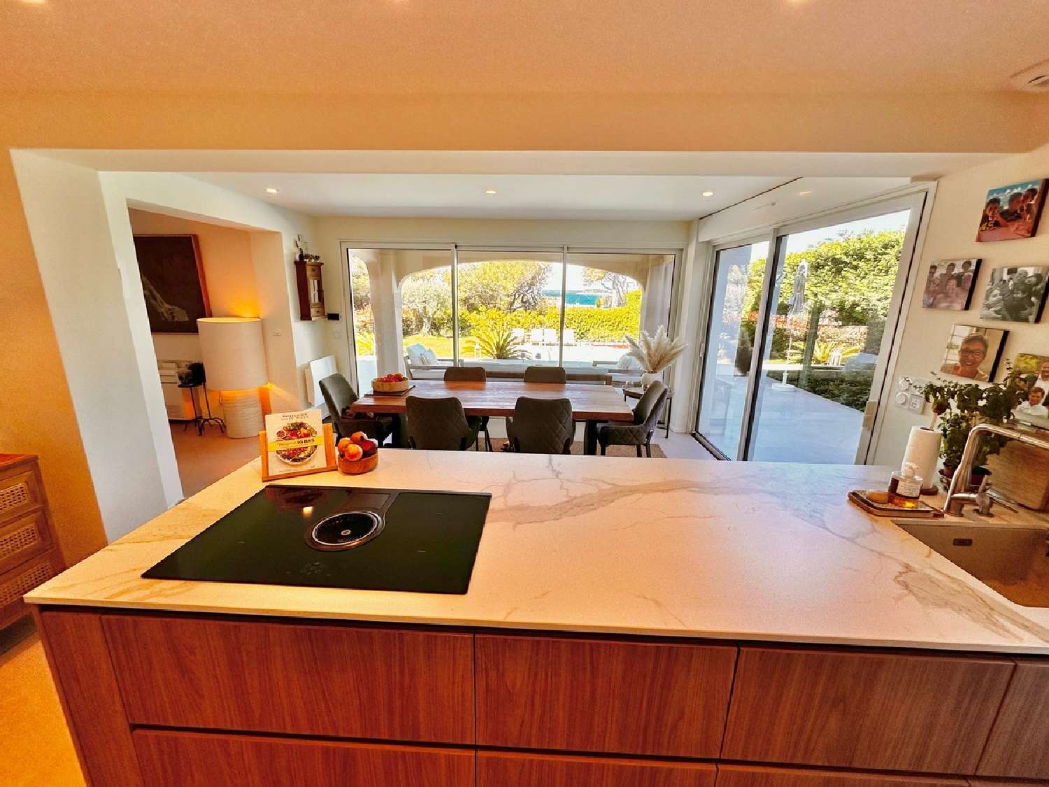  for sale villa Sanary-sur-Mer Var 4