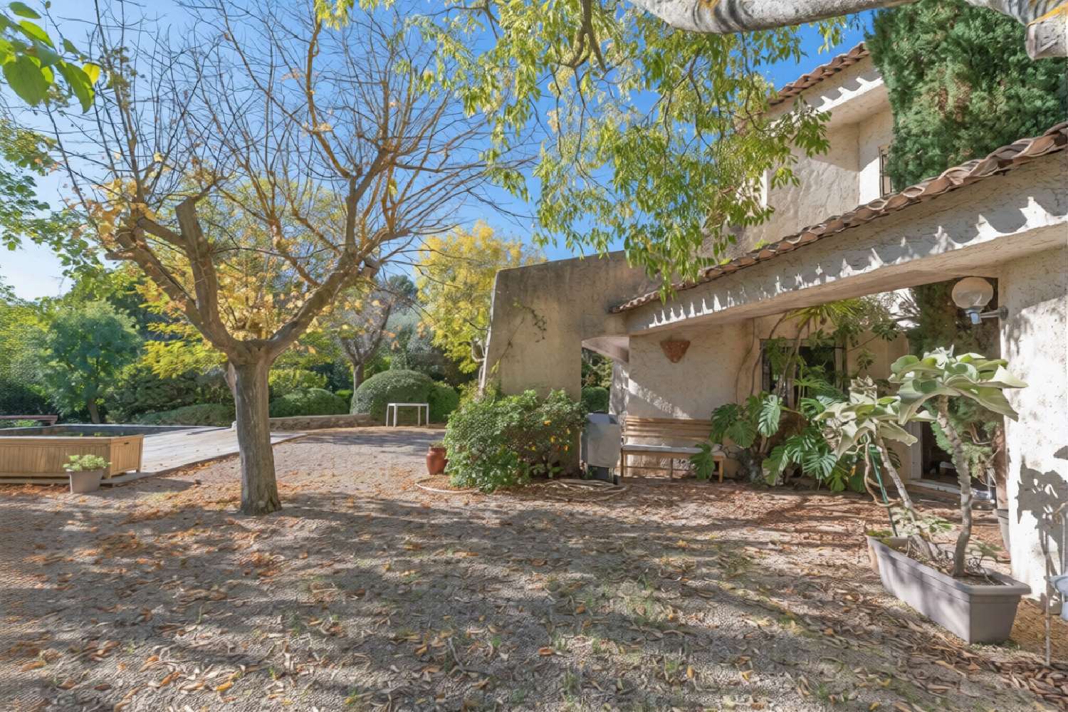  te koop villa Sanary-sur-Mer Var 2