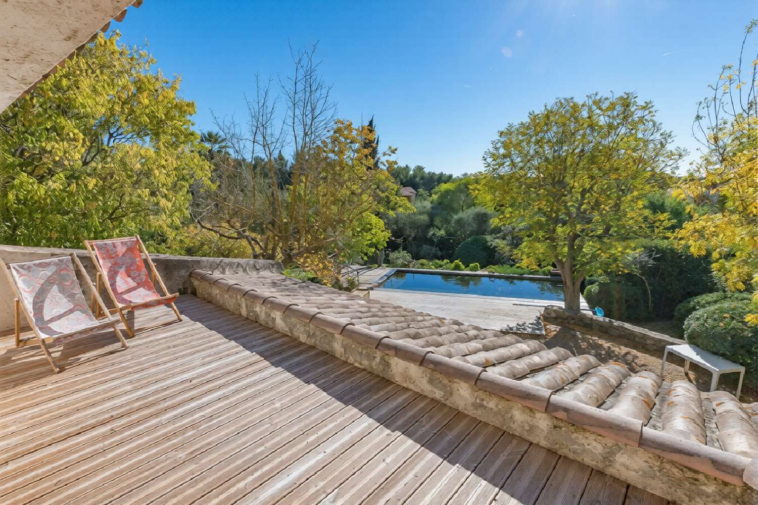  te koop villa Sanary-sur-Mer Var 4