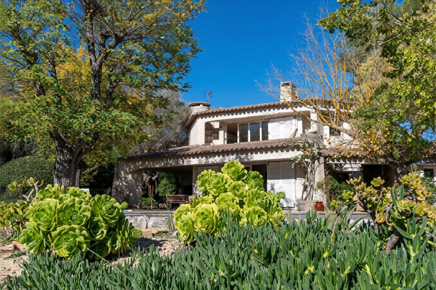  te koop villa Sanary-sur-Mer Var 8