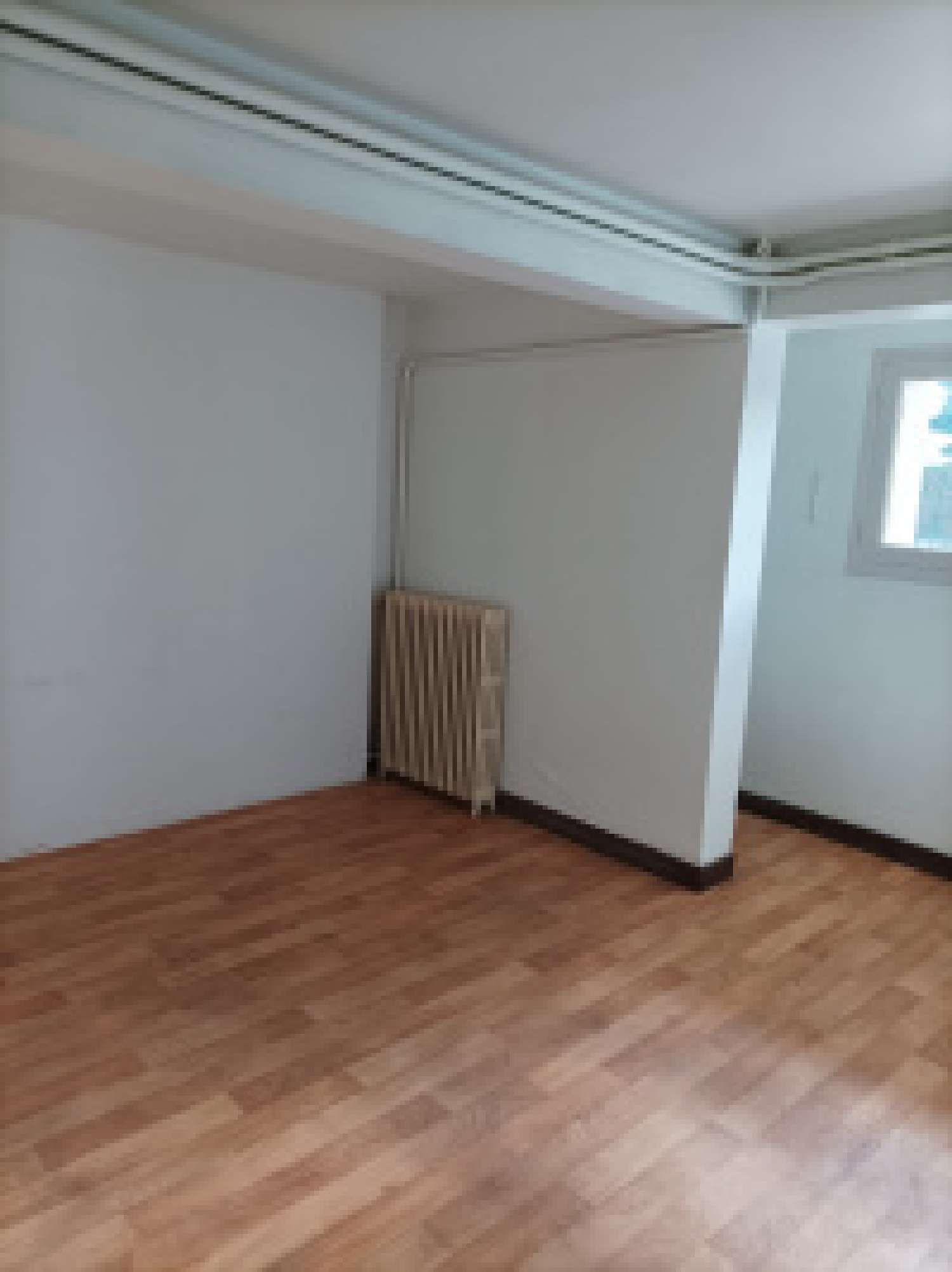 en venta villa Sauveterre-la-Lémance Lot-et-Garonne 1