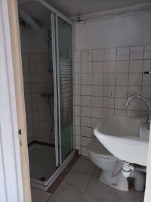  for sale villa Sauveterre-la-Lémance Lot-et-Garonne 2