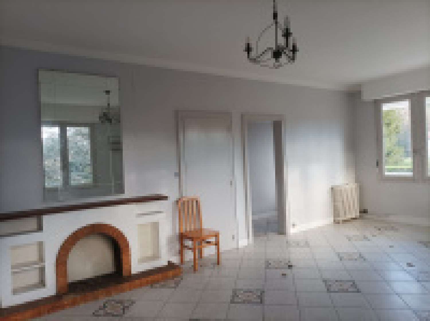 en venta villa Sauveterre-la-Lémance Lot-et-Garonne 3