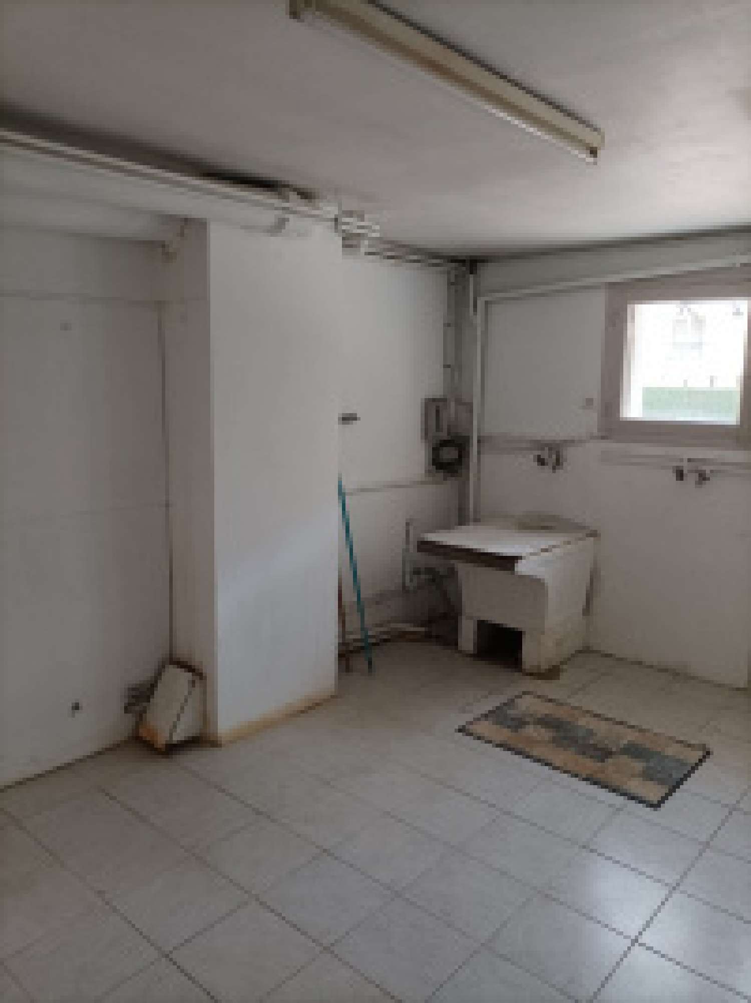 en venta villa Sauveterre-la-Lémance Lot-et-Garonne 4