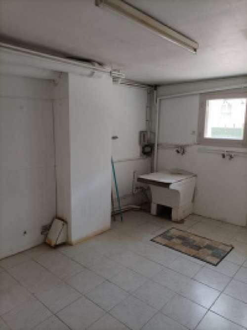  for sale villa Sauveterre-la-Lémance Lot-et-Garonne 4