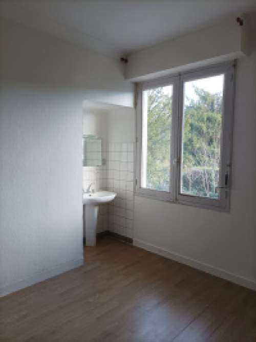  for sale villa Sauveterre-la-Lémance Lot-et-Garonne 5