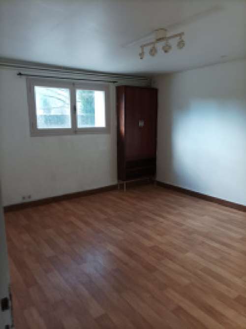  for sale villa Sauveterre-la-Lémance Lot-et-Garonne 6