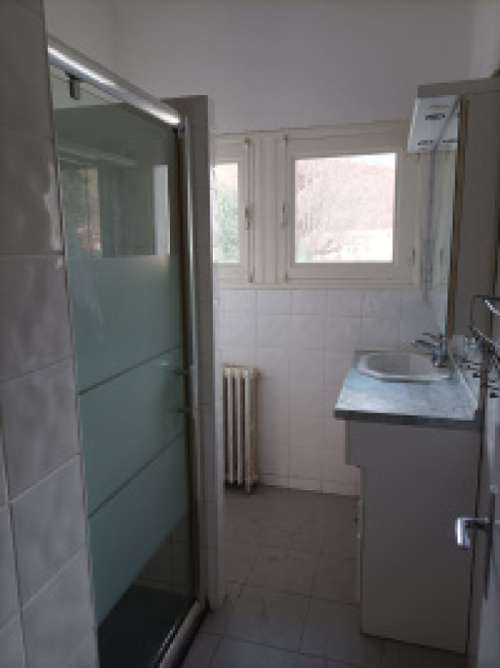  for sale villa Sauveterre-la-Lémance Lot-et-Garonne 7