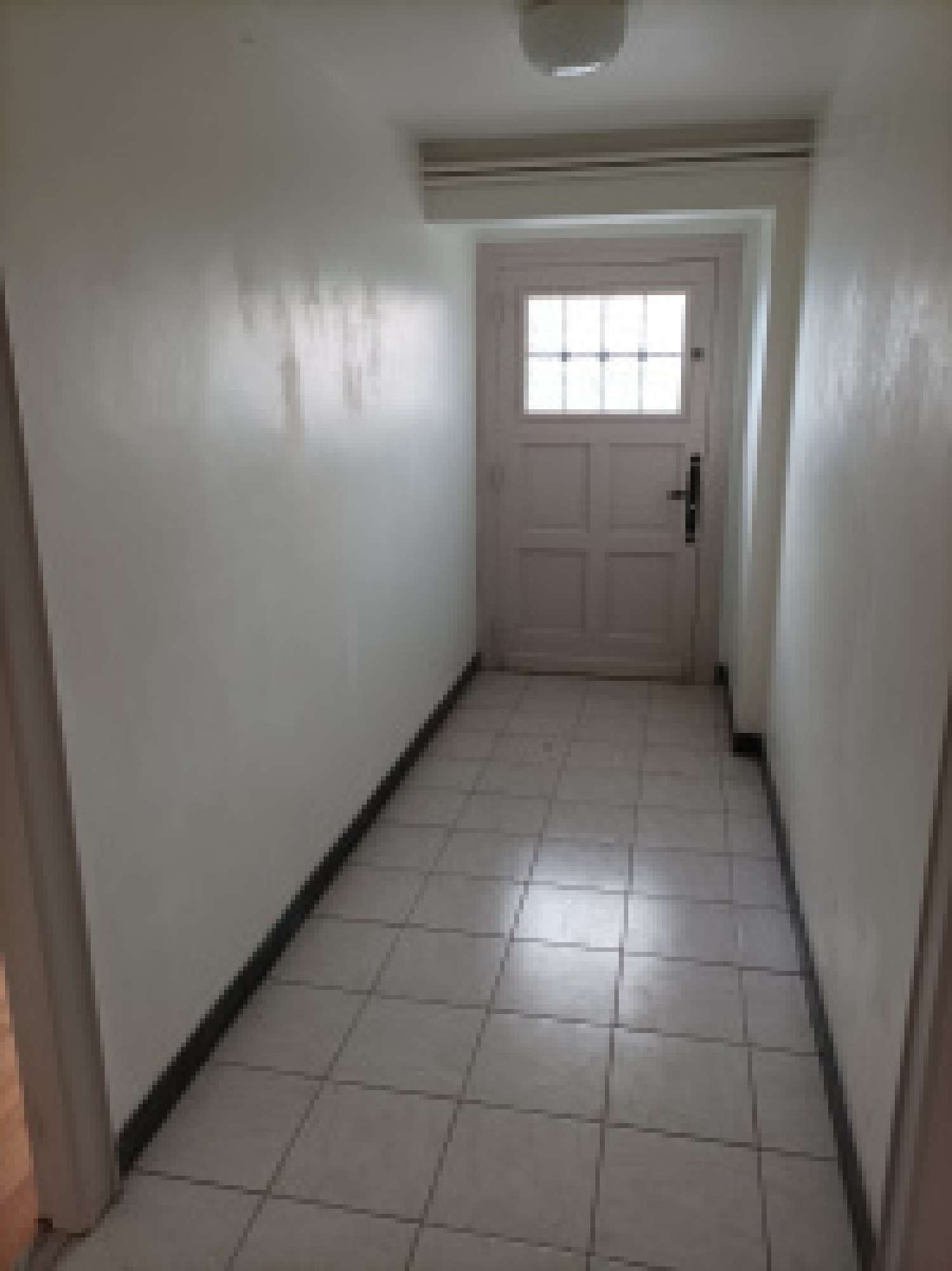 en venta villa Sauveterre-la-Lémance Lot-et-Garonne 8