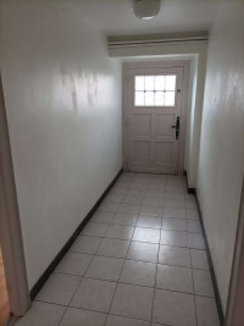  for sale villa Sauveterre-la-Lémance Lot-et-Garonne 8