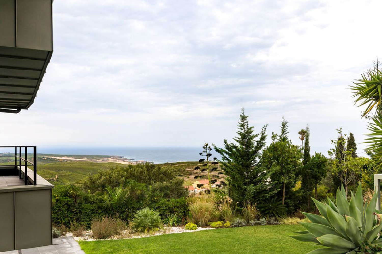  à vendre villa Selles Eure 1