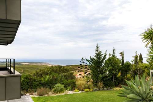 Selles Eure villa foto 7258155