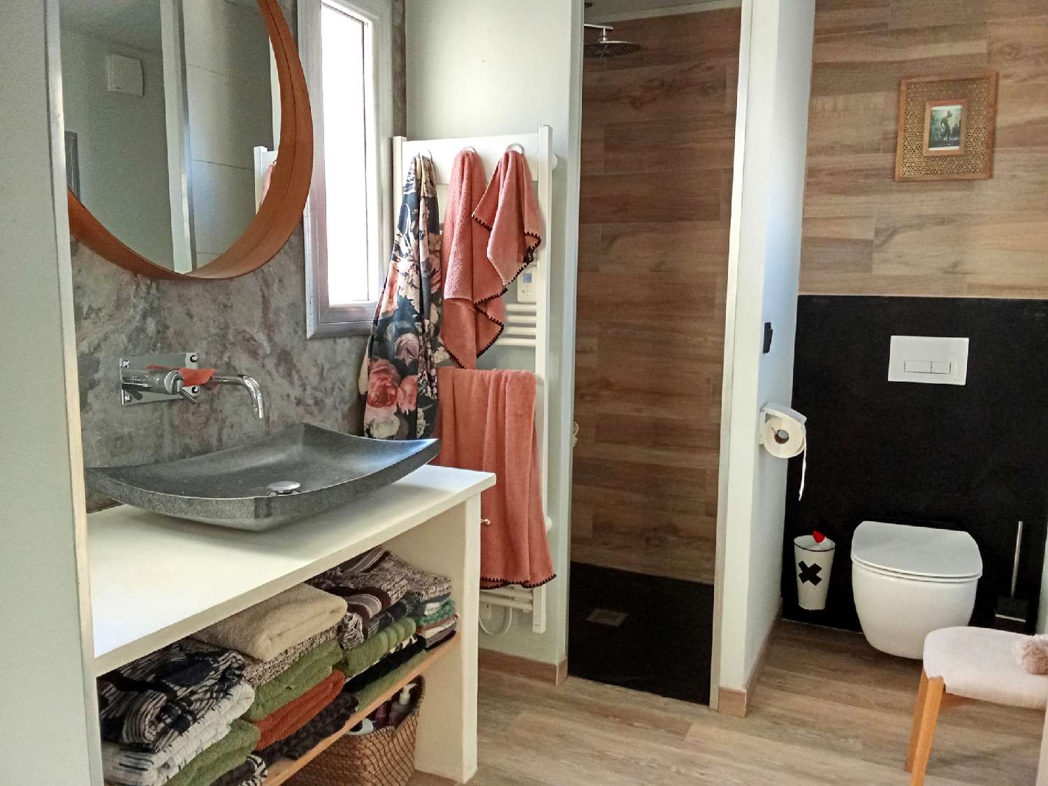  for sale villa Sérignan Hérault 5