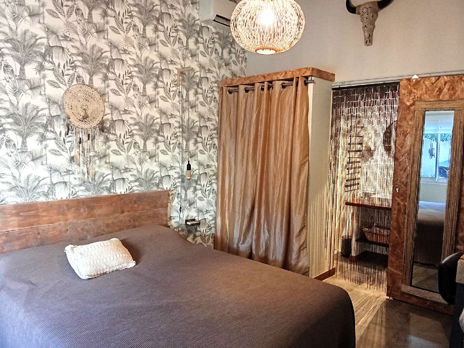  for sale villa Sérignan Hérault 6