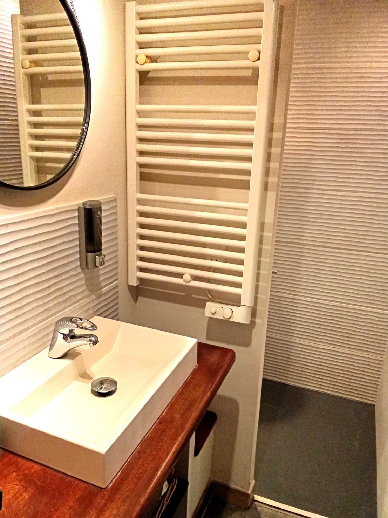  for sale villa Sérignan Hérault 7