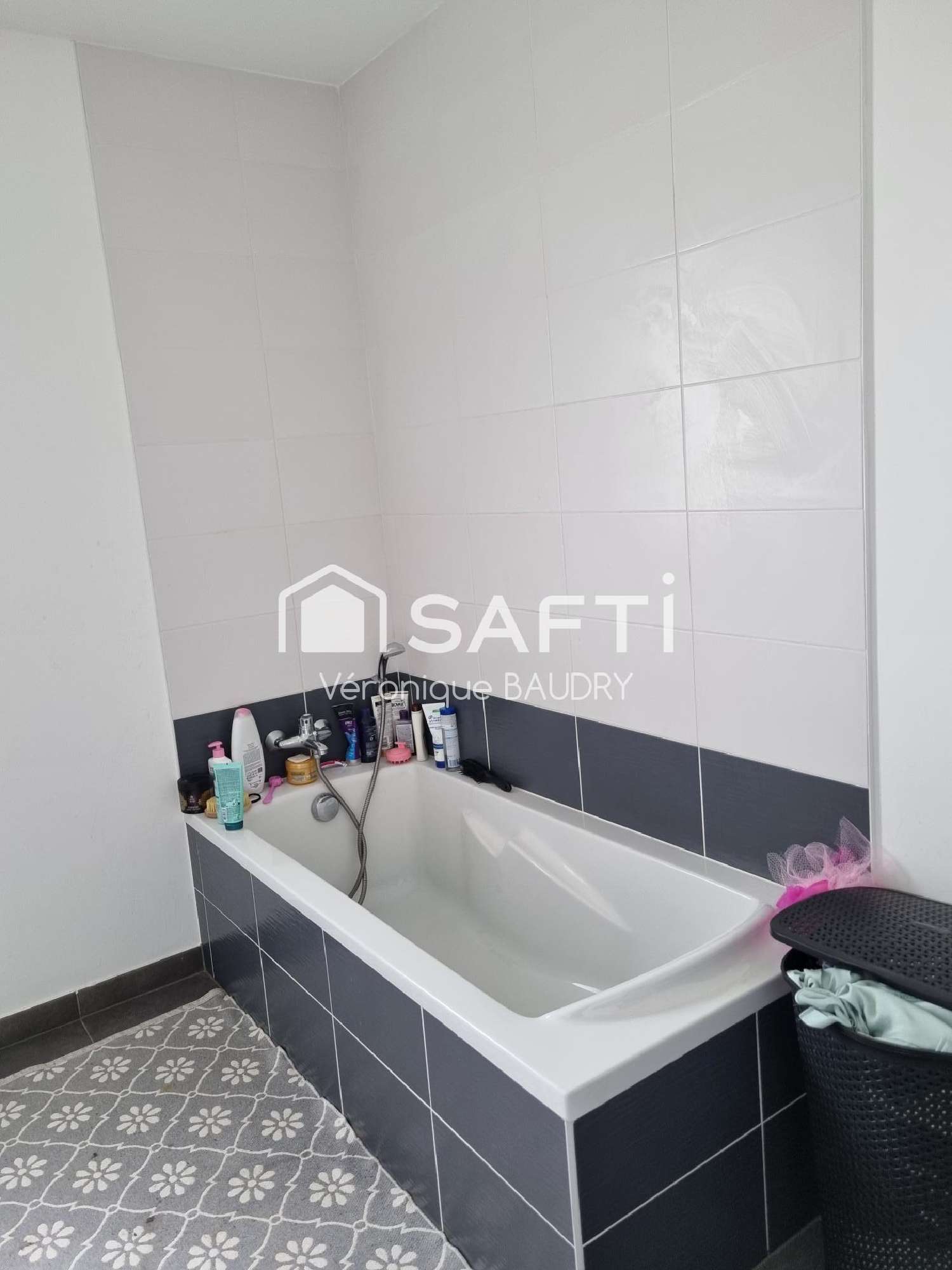  te koop villa Servon-sur-Vilaine Ille-et-Vilaine 2