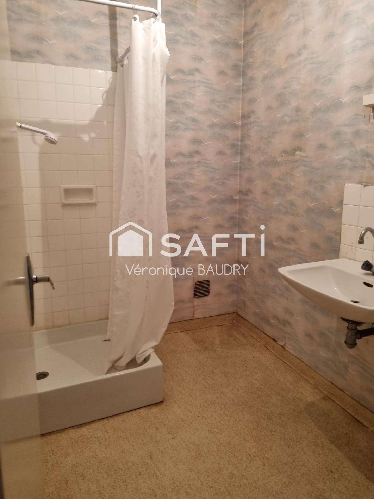  te koop villa Servon-sur-Vilaine Ille-et-Vilaine 7