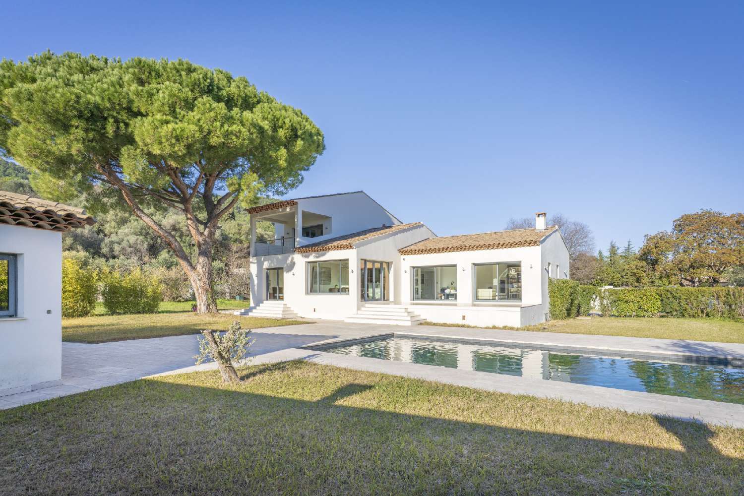  for sale villa Solliès-Pont Var 3