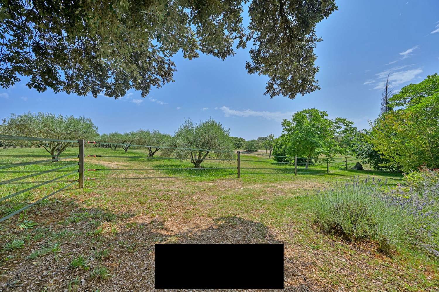  te koop villa Sommières Gard 5