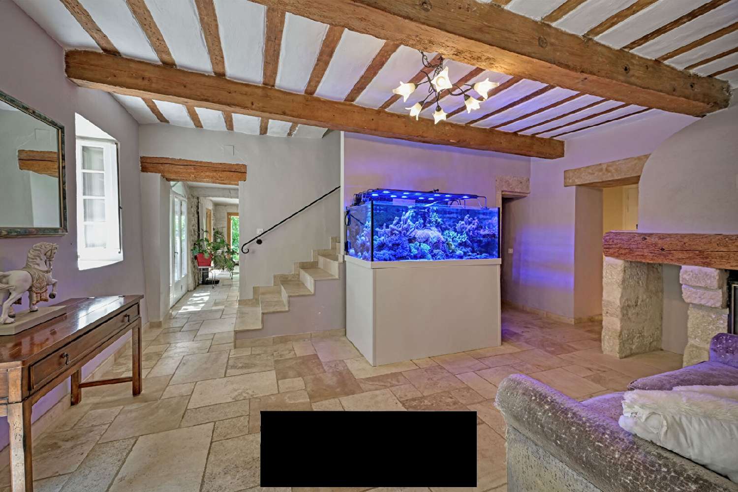  te koop villa Sommières Gard 8