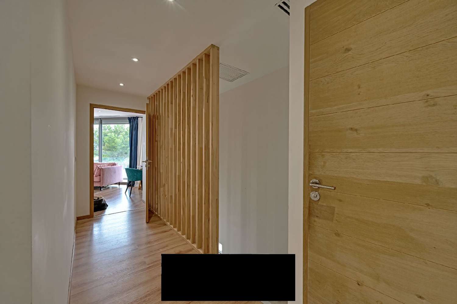 te koop villa Sommières Gard 8