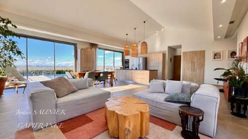 Sorèze Tarn villa foto 7267418