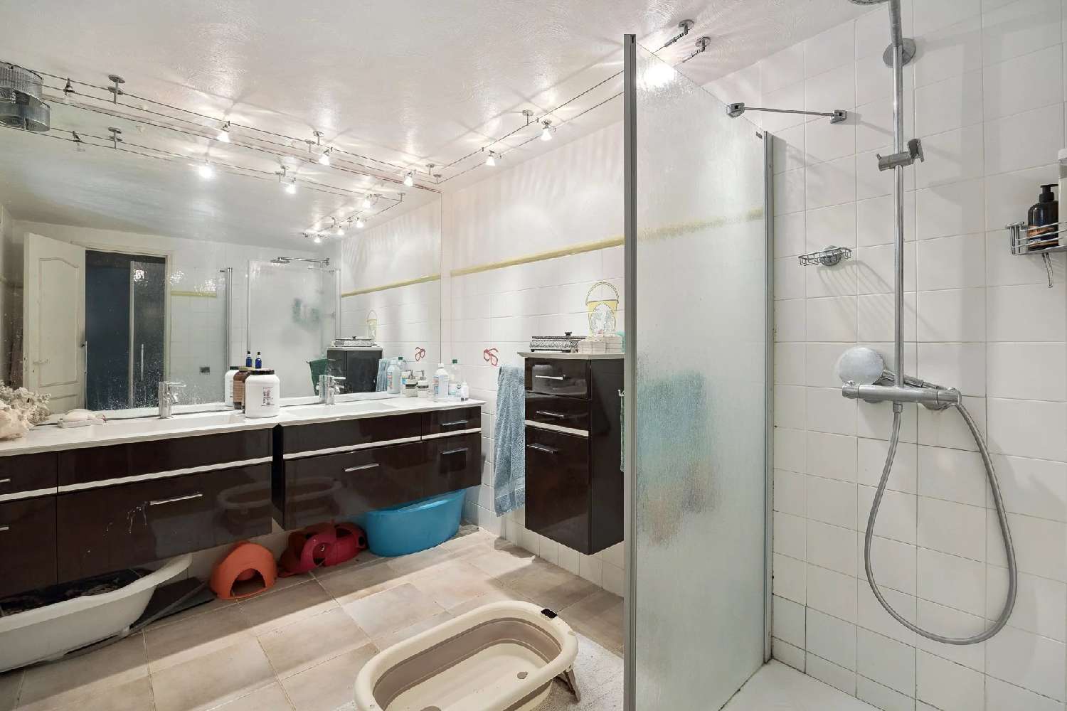  for sale villa Tanneron Var 6