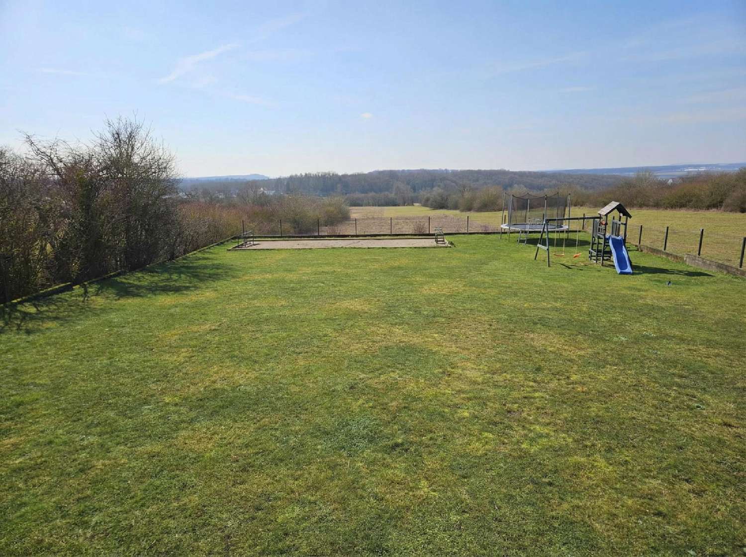  kaufen Villa Théding Moselle 7