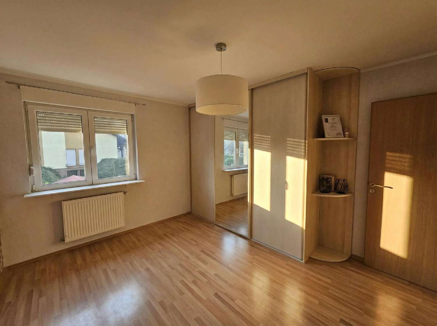  kaufen Villa Théding Moselle 8