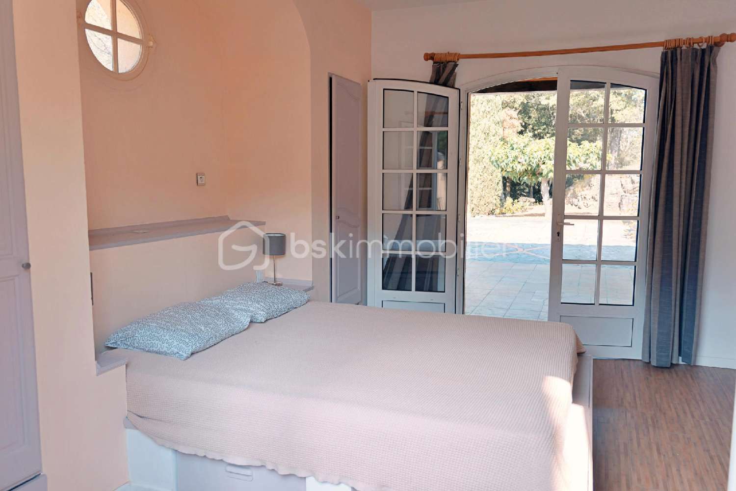  te koop villa Thézan des Corbières Aude 5