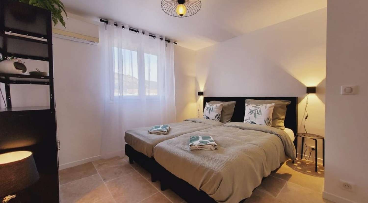  te koop villa Thézan des Corbières Aude 3