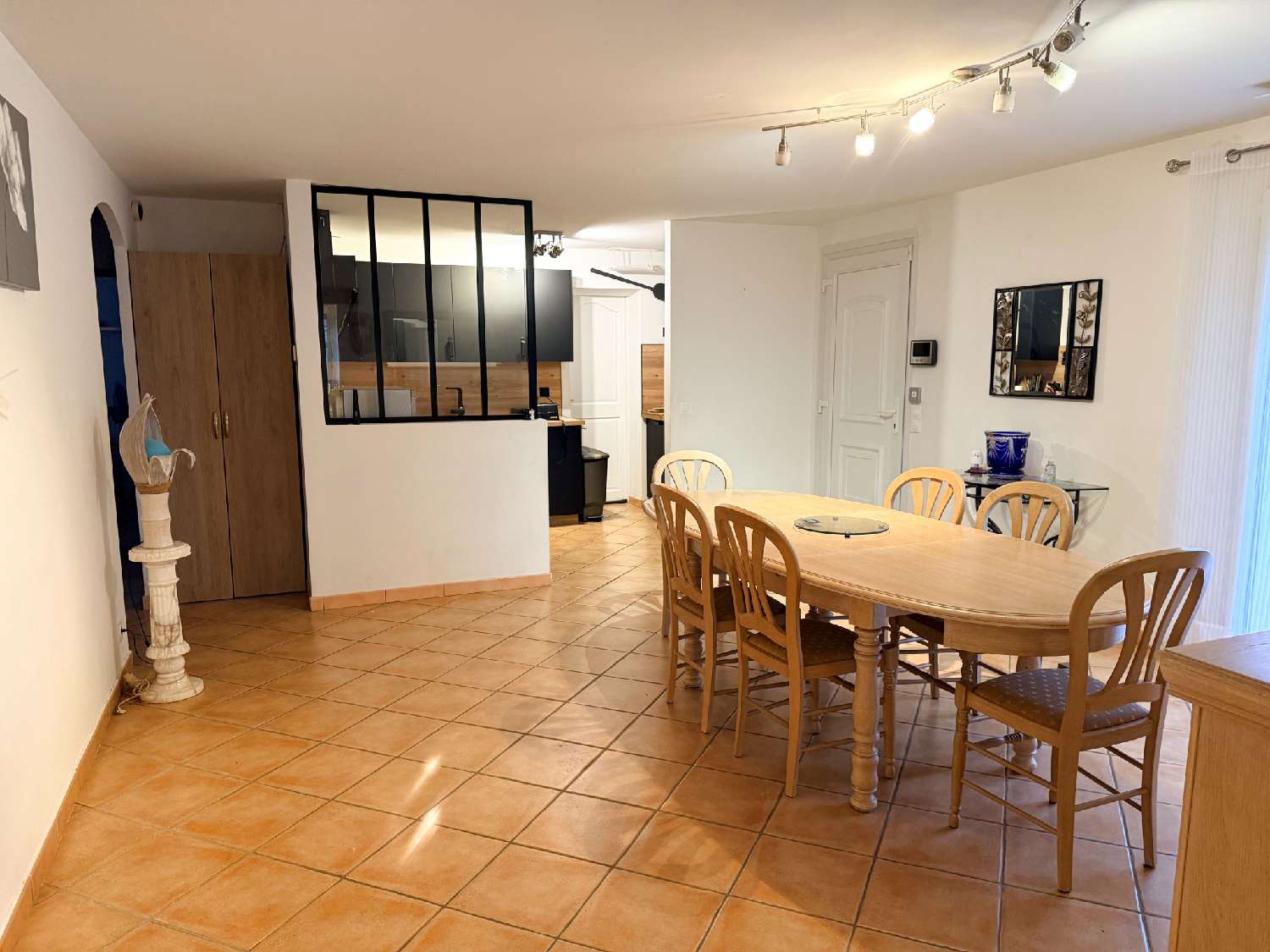  te koop villa Thuir Pyrénées-Orientales 1