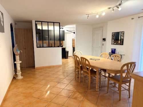 Thuir Pyrénées-Orientales villa foto 7267563