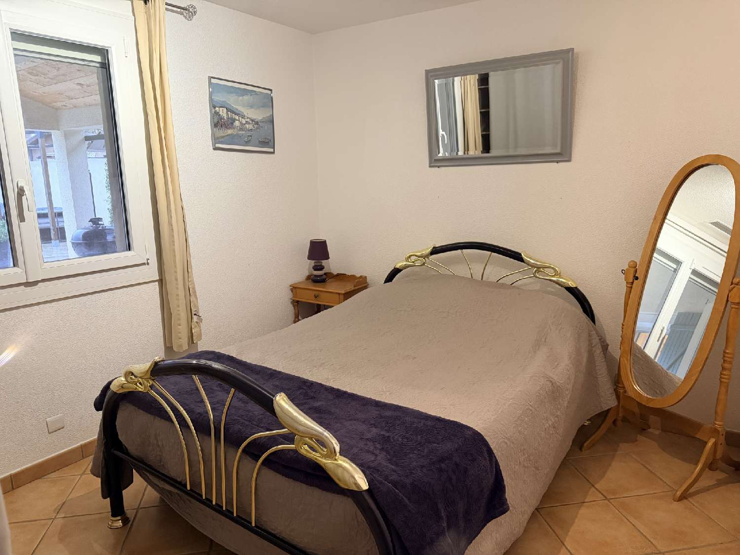  te koop villa Thuir Pyrénées-Orientales 6