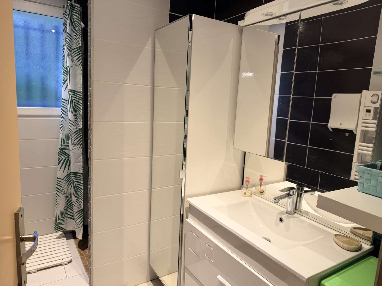  te koop villa Thuir Pyrénées-Orientales 7