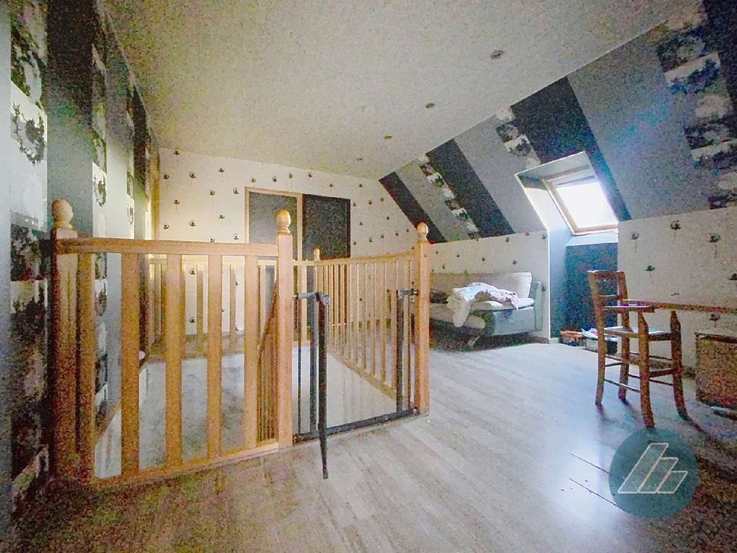  en venta villa Tours-en-Vimeu Somme 7