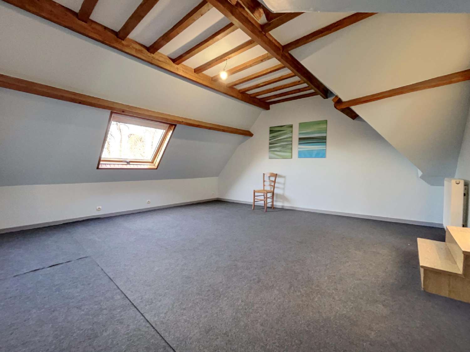  kaufen Villa Tours-en-Vimeu Somme 1