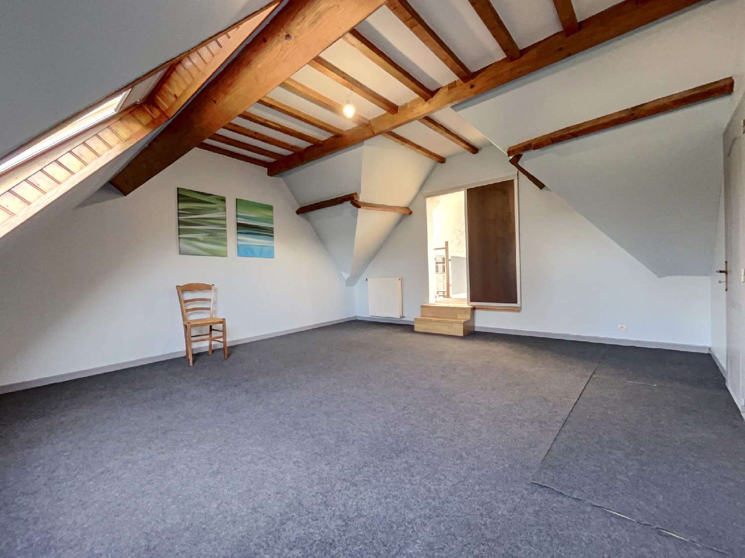  kaufen Villa Tours-en-Vimeu Somme 2