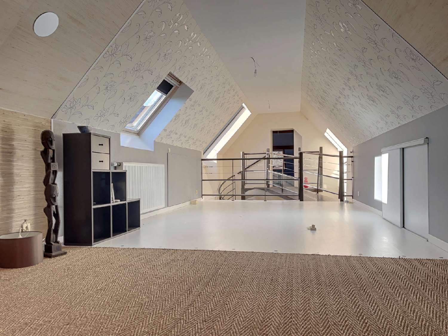  kaufen Villa Tours-en-Vimeu Somme 7