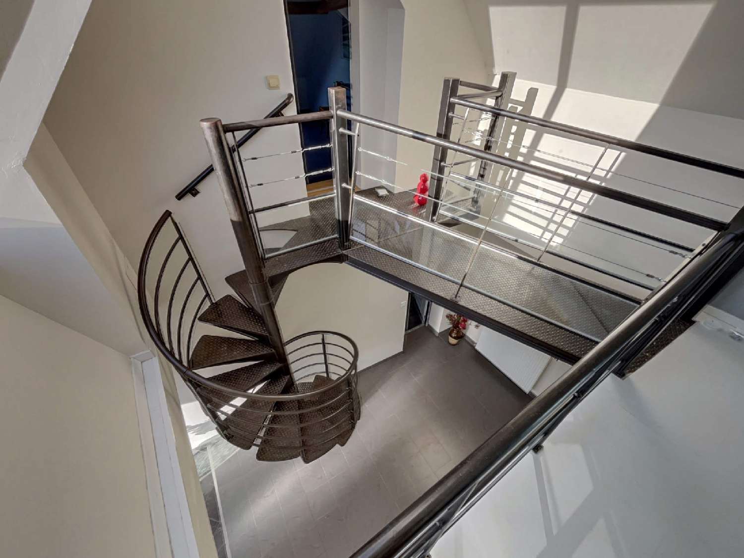  kaufen Villa Tours-en-Vimeu Somme 8