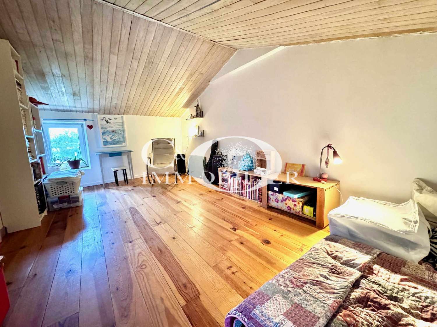  te koop villa Touvois Loire-Atlantique 1