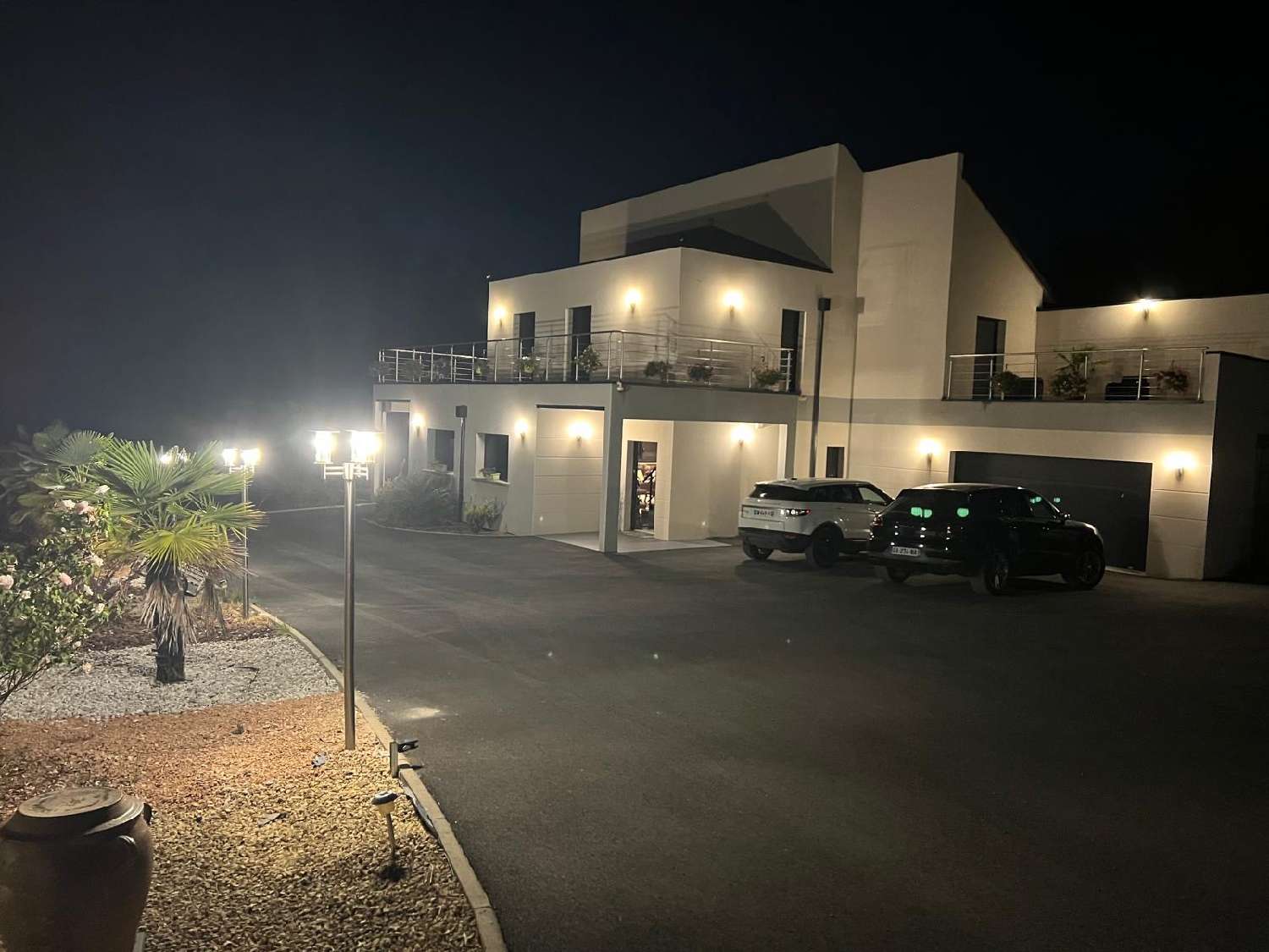  à vendre villa Ussac Corrèze 1