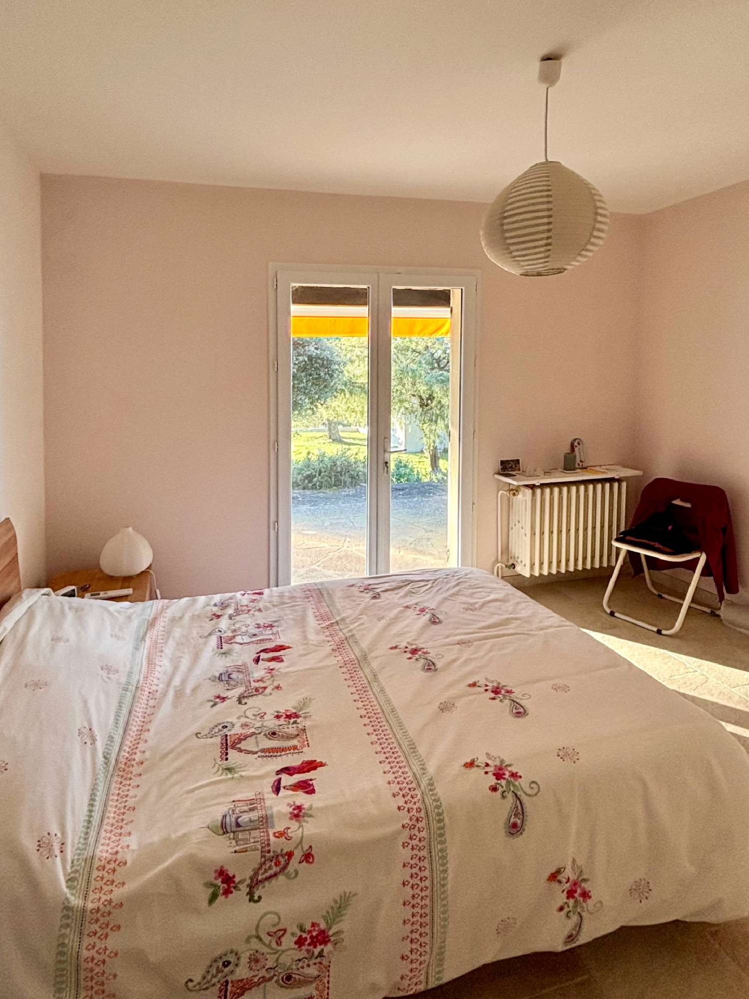  for sale villa Uzès Gard 5