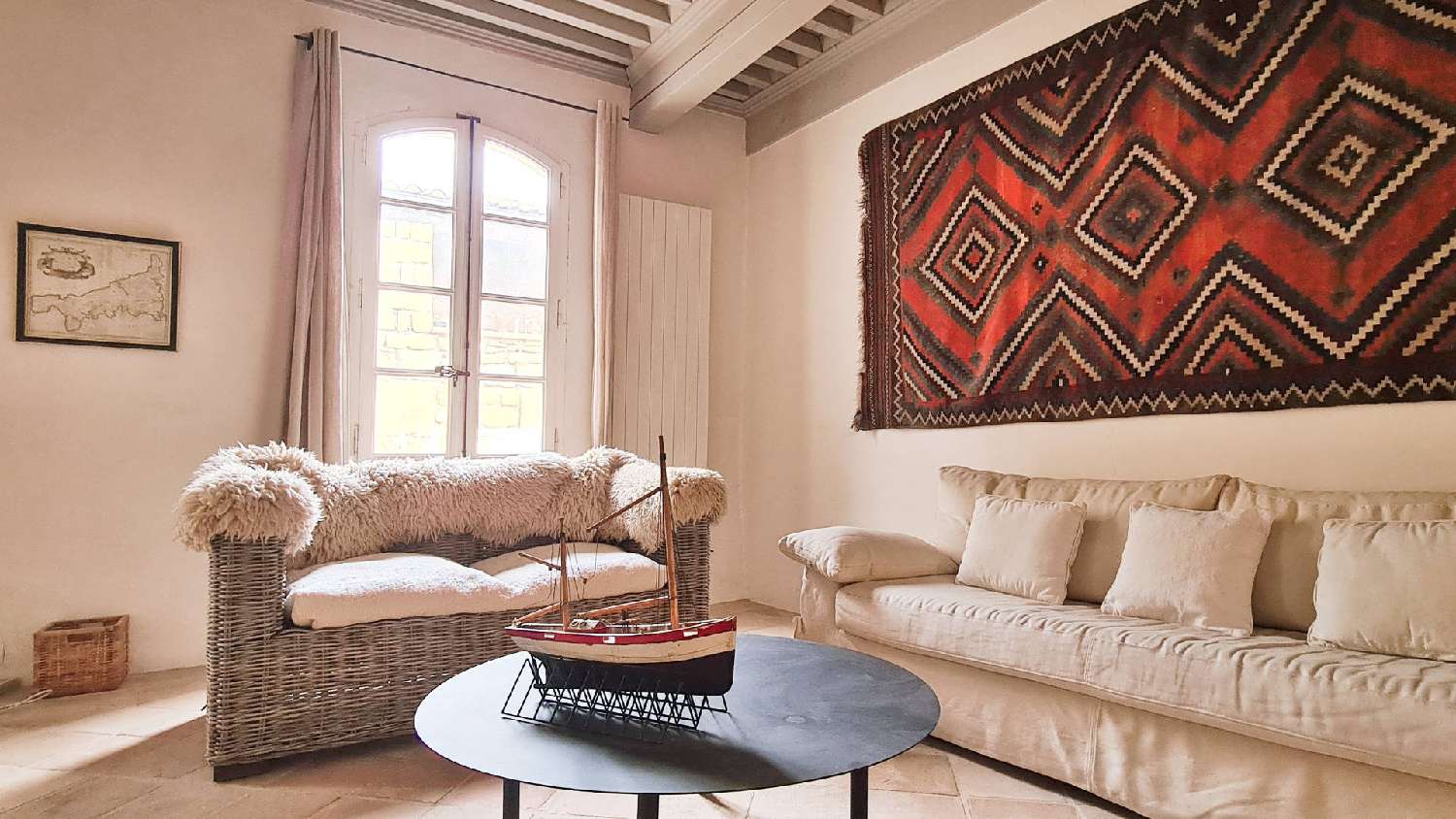 te koop villa Uzès Gard 7