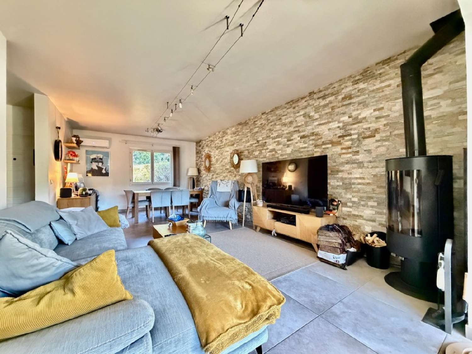 kaufen Villa Valbonne Alpes-Maritimes 4