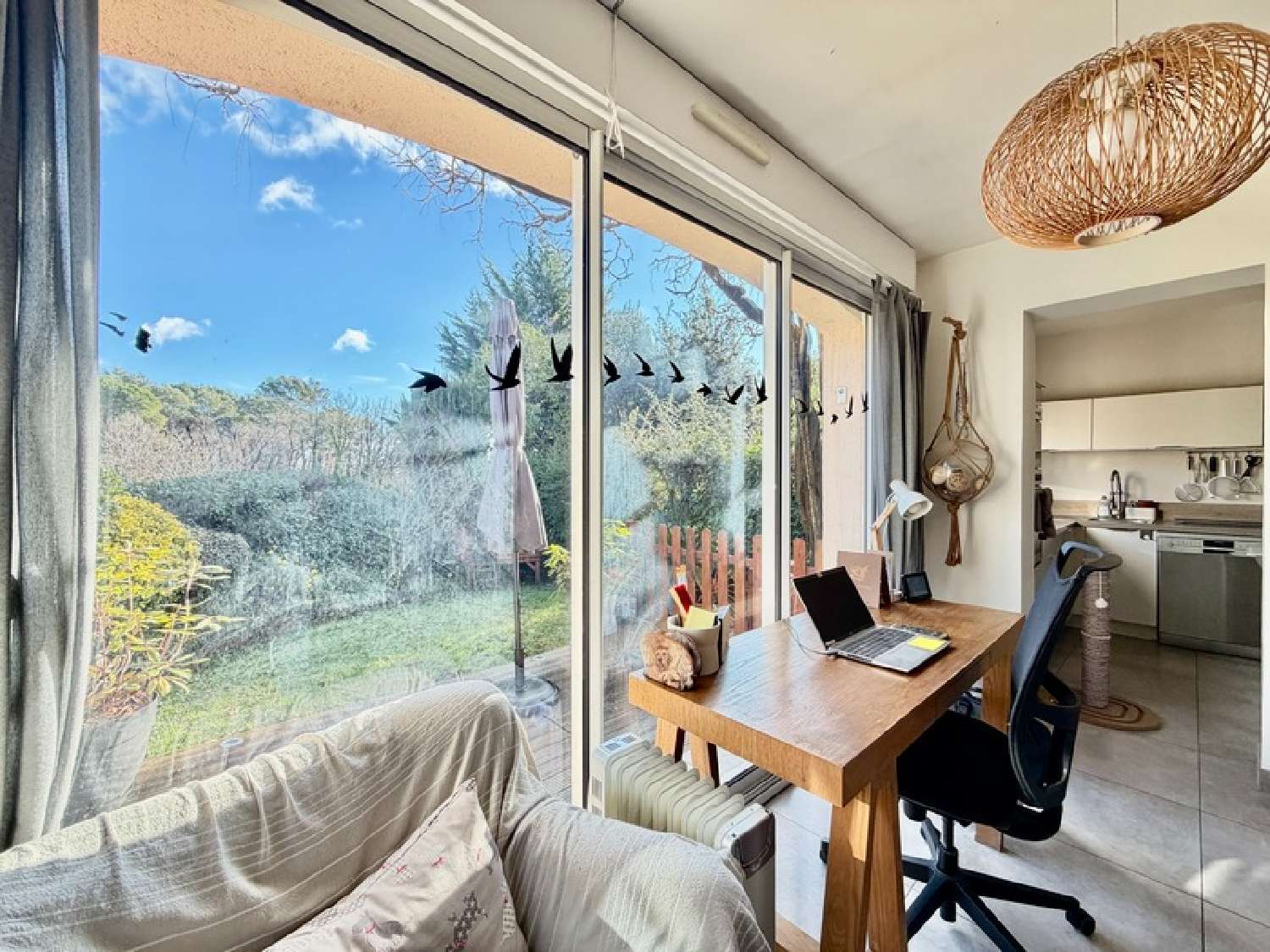 kaufen Villa Valbonne Alpes-Maritimes 5