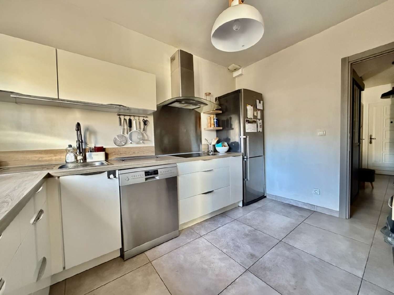 kaufen Villa Valbonne Alpes-Maritimes 6