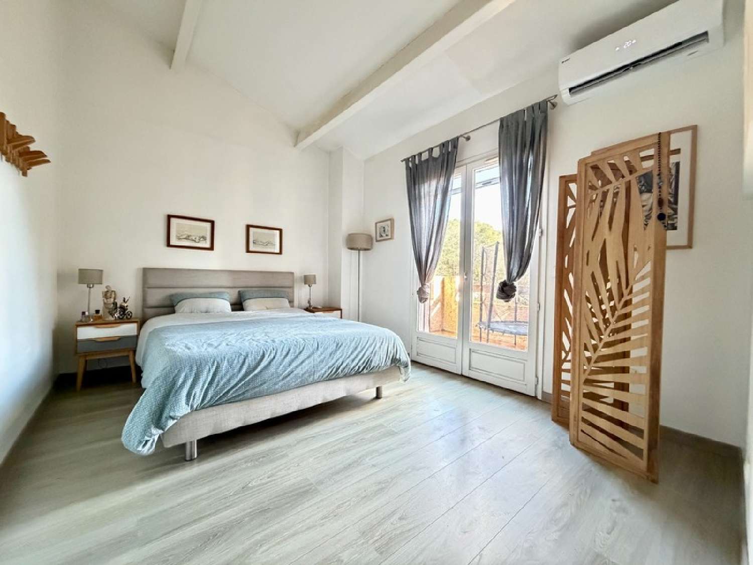 kaufen Villa Valbonne Alpes-Maritimes 7