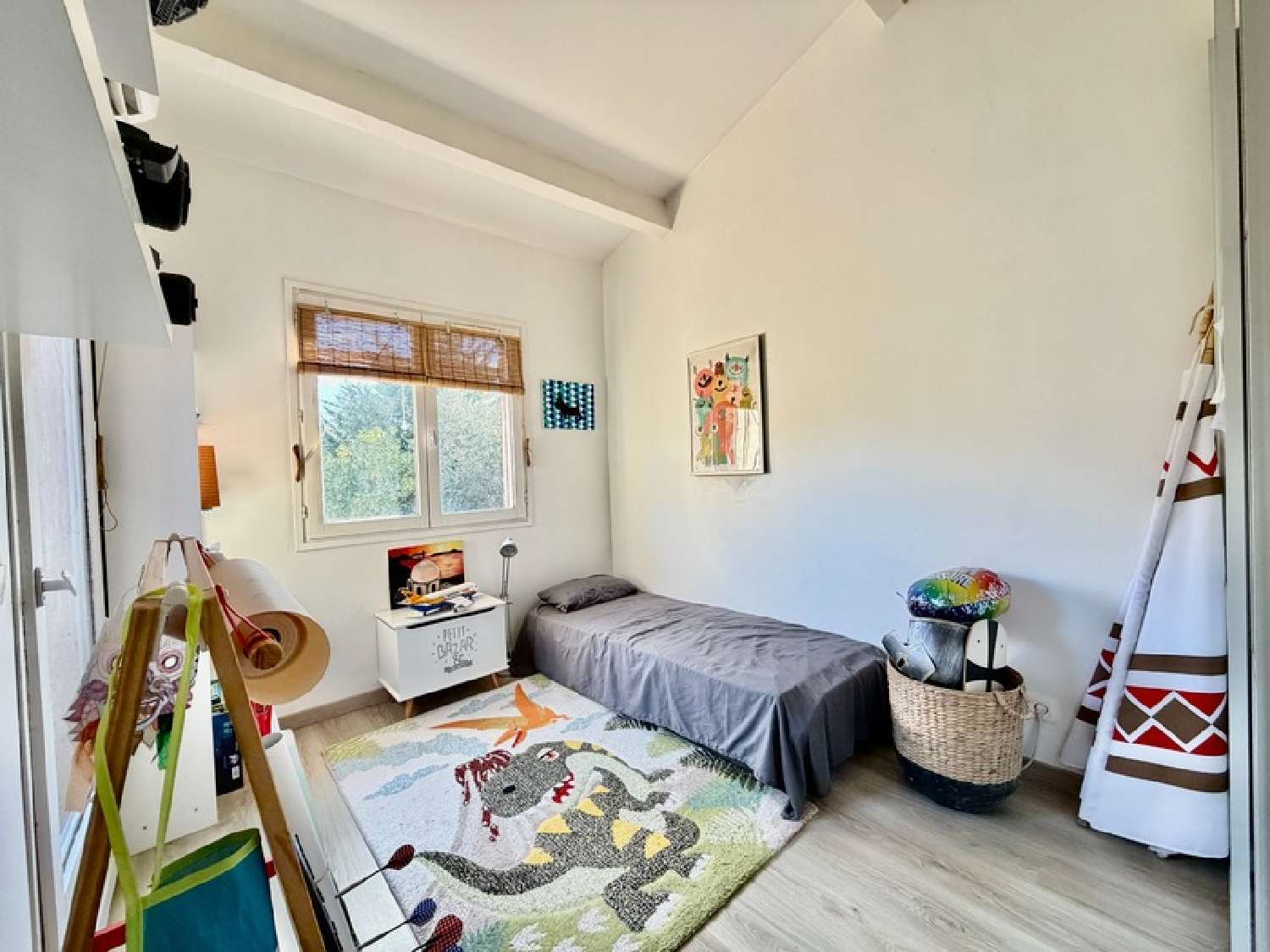 kaufen Villa Valbonne Alpes-Maritimes 8