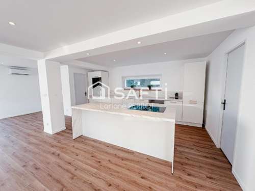 Velaux Bouches-du-Rhône villa foto